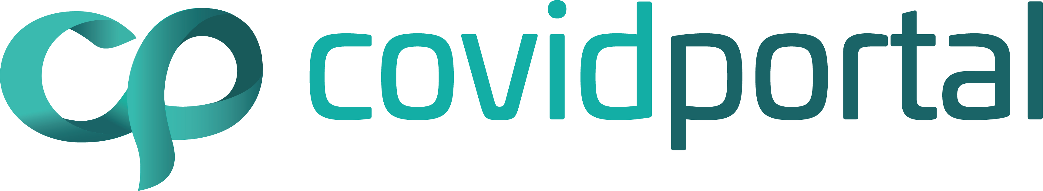 Covid Portal